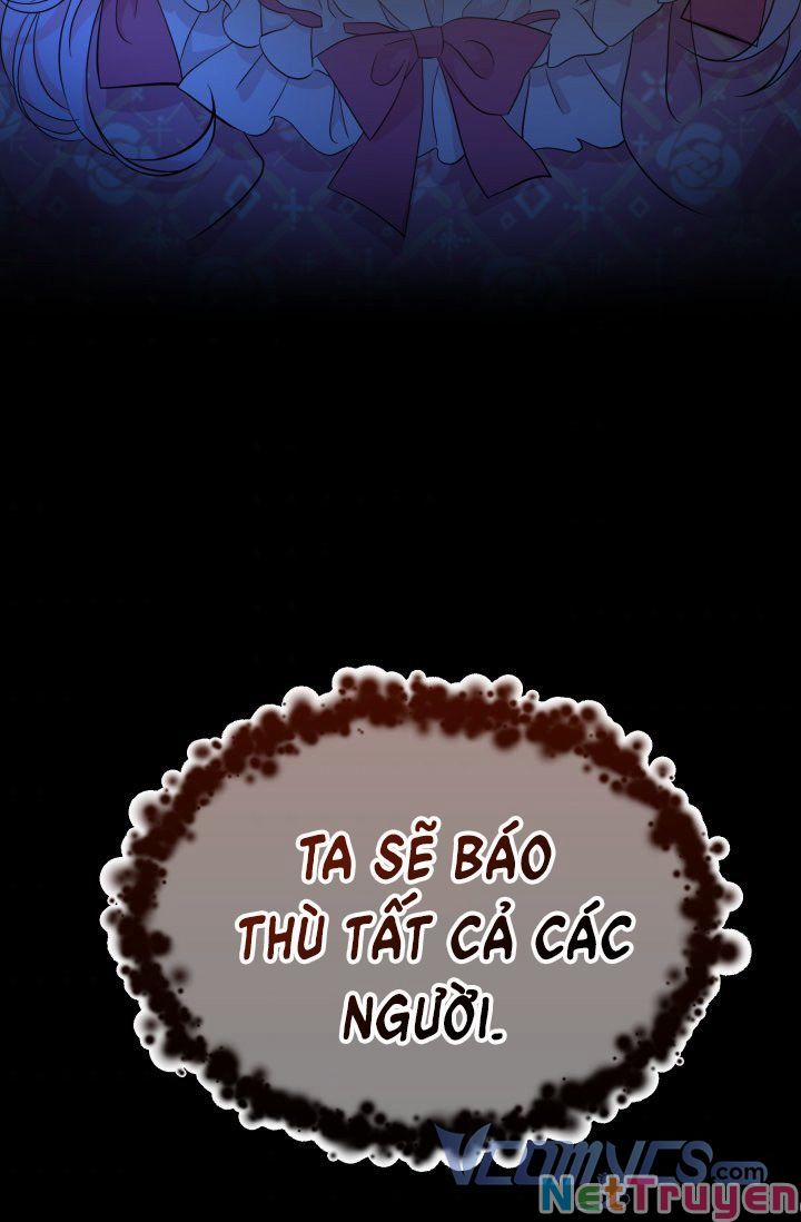 Cô Ấy Đã Quay Lại Và Mở Một Cửa Hàng Tráng Miệng 2 trang 88