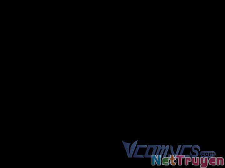 Cô Ấy Đã Quay Lại Và Mở Một Cửa Hàng Tráng Miệng 2 trang 89