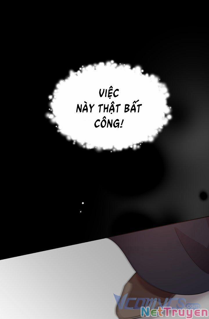 Cô Ấy Đã Quay Lại Và Mở Một Cửa Hàng Tráng Miệng 2 trang 9