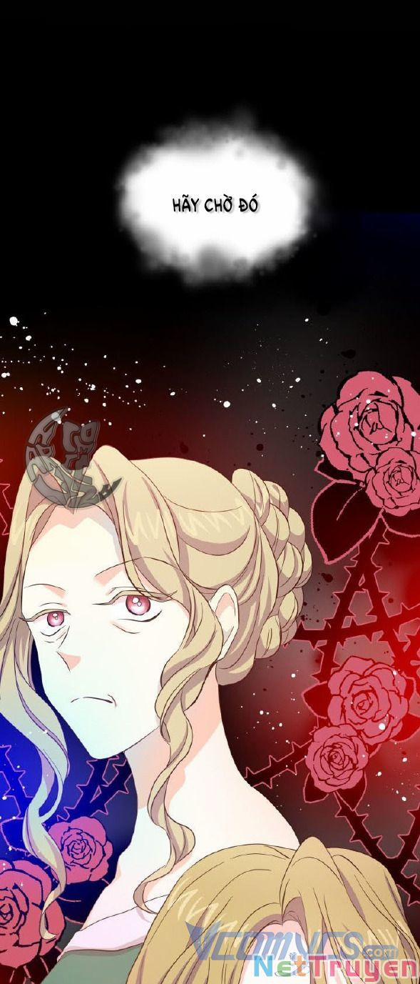 Cô Ấy Đã Quay Lại Và Mở Một Cửa Hàng Tráng Miệng 3 trang 0