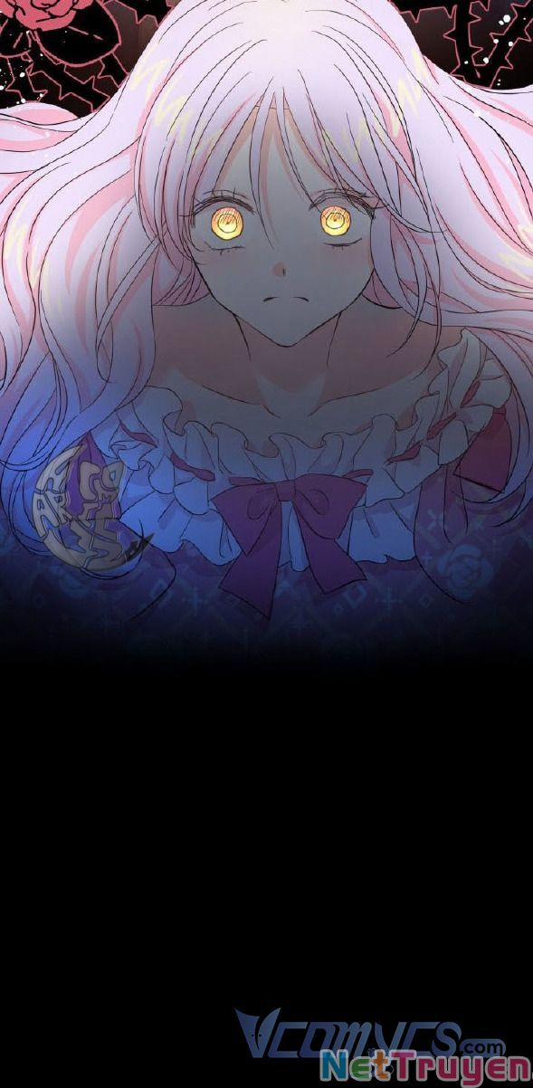 Cô Ấy Đã Quay Lại Và Mở Một Cửa Hàng Tráng Miệng 3 trang 2