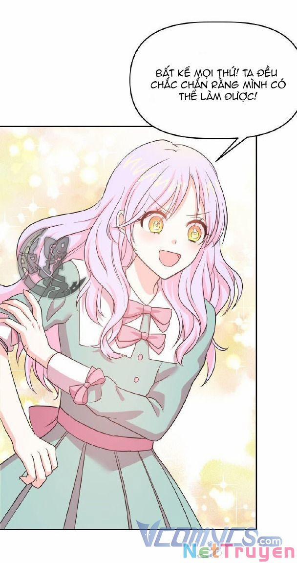 Cô Ấy Đã Quay Lại Và Mở Một Cửa Hàng Tráng Miệng 3 trang 20