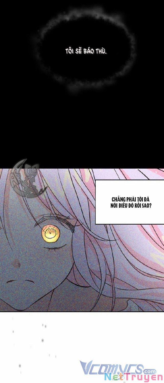 Cô Ấy Đã Quay Lại Và Mở Một Cửa Hàng Tráng Miệng 3 trang 3