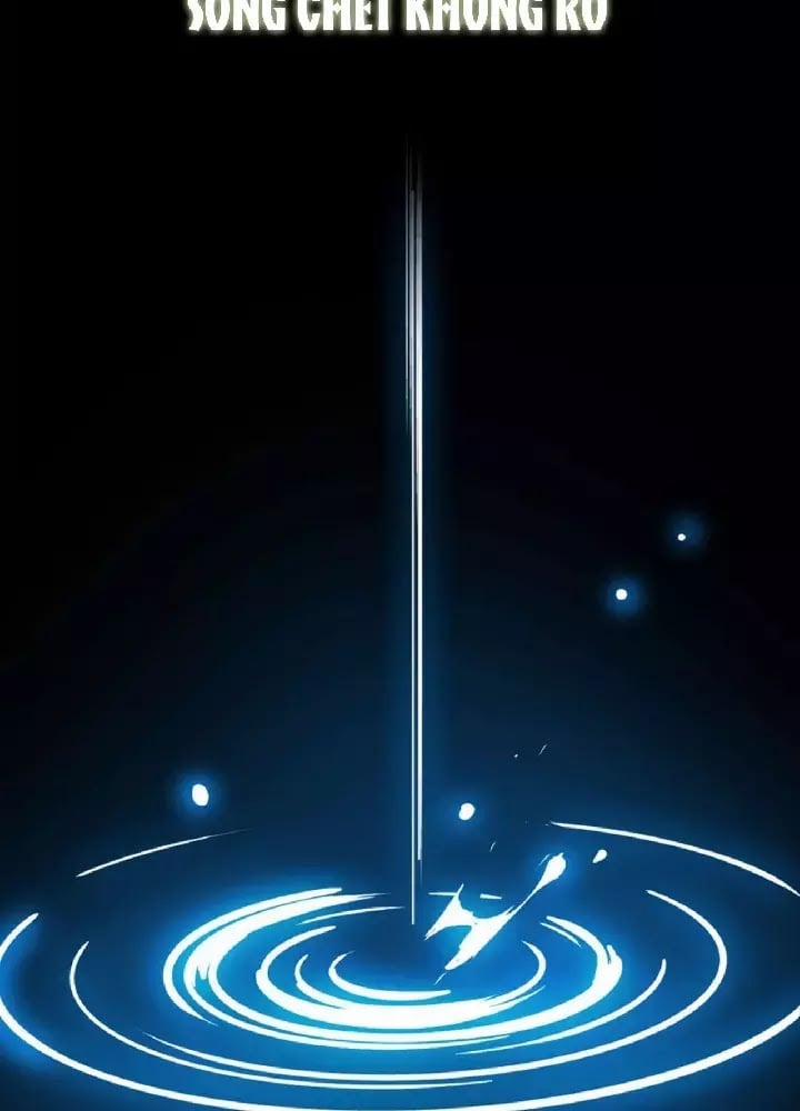 Cô Ấy Đến Rồi, Xin Nằm Xuống! 0 trang 12