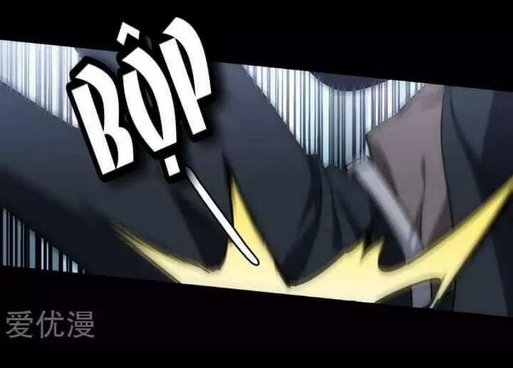 Cô Ấy Đến Rồi, Xin Nằm Xuống! 1 trang 37