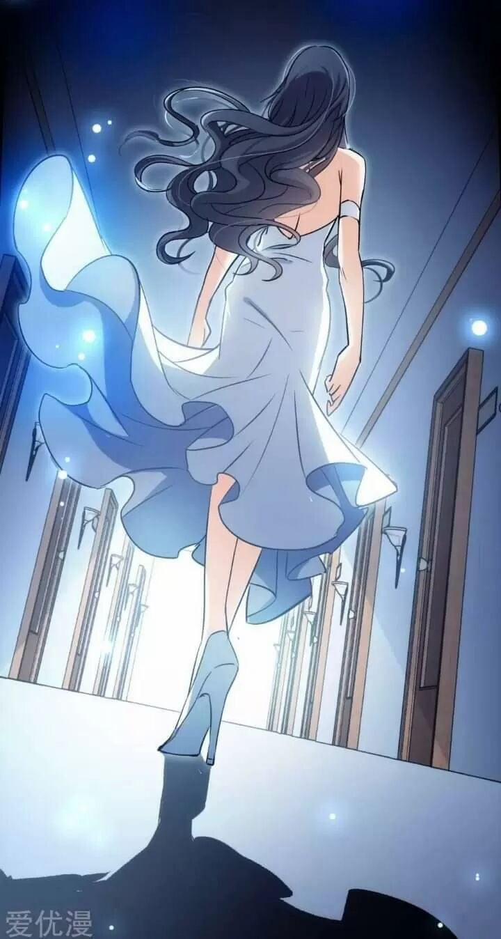 Cô Ấy Đến Rồi, Xin Nằm Xuống! 1 trang 46