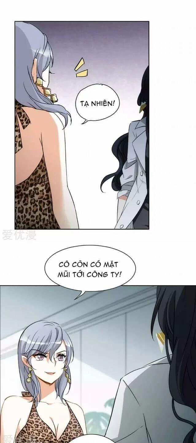 Cô Ấy Đến Rồi, Xin Nằm Xuống! 2 trang 1