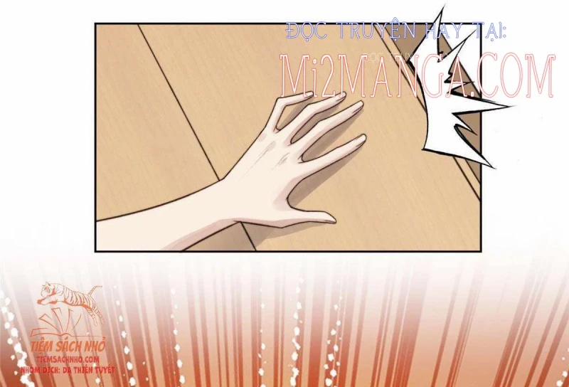 Cô Ấy Được Các Lão Đại Sủng 1 trang 17