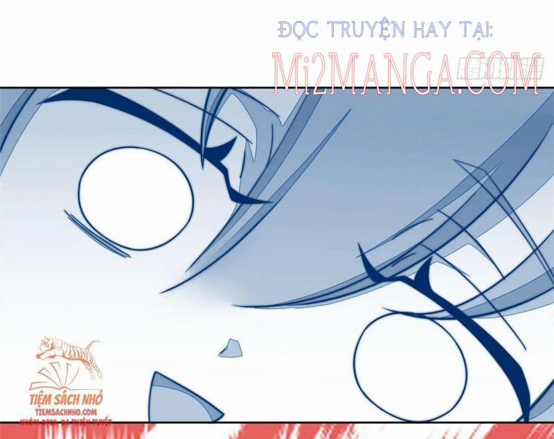 Cô Ấy Được Các Lão Đại Sủng 2.5 trang 10