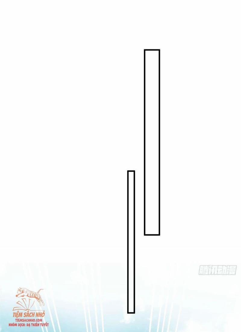 Cô Ấy Được Các Lão Đại Sủng 4.5 trang 5