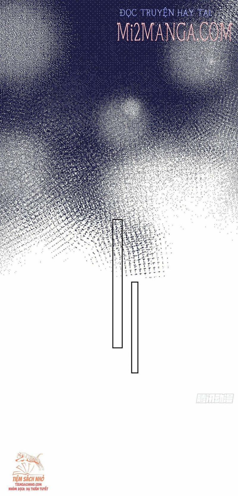 Cô Ấy Được Các Lão Đại Sủng 9.5 trang 12