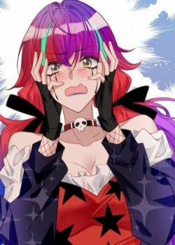 Đọc truyện tranh Cô Ấy Được Các Lão Đại Sủng