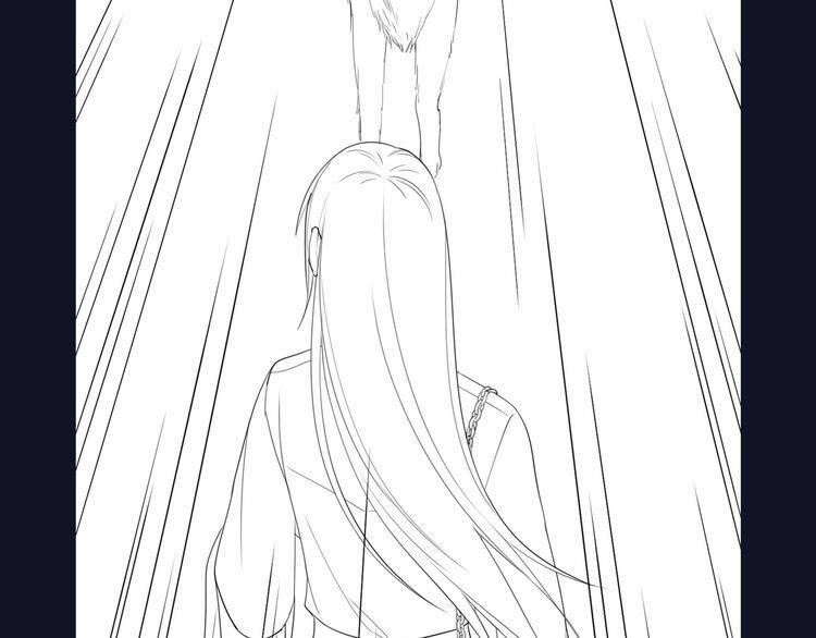 Cô Ấy Là Của Tôi 4 trang 102