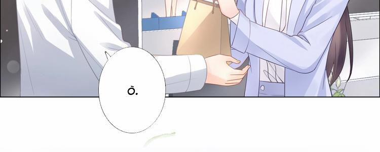 Cô Ấy Là Của Tôi 4 trang 16