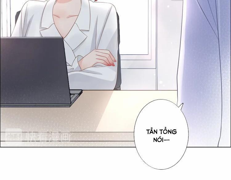 Cô Ấy Là Của Tôi 4 trang 26