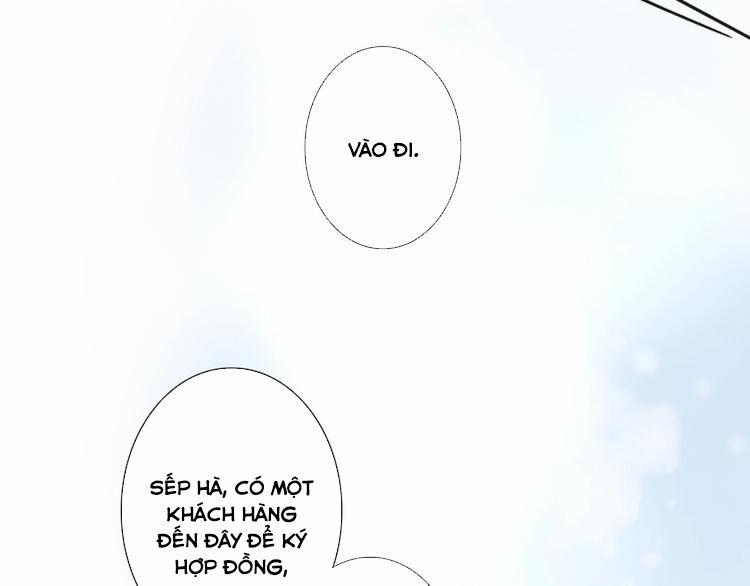 Cô Ấy Là Của Tôi 4 trang 28