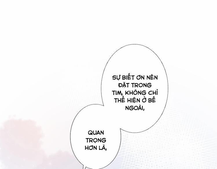 Cô Ấy Là Của Tôi 4 trang 63