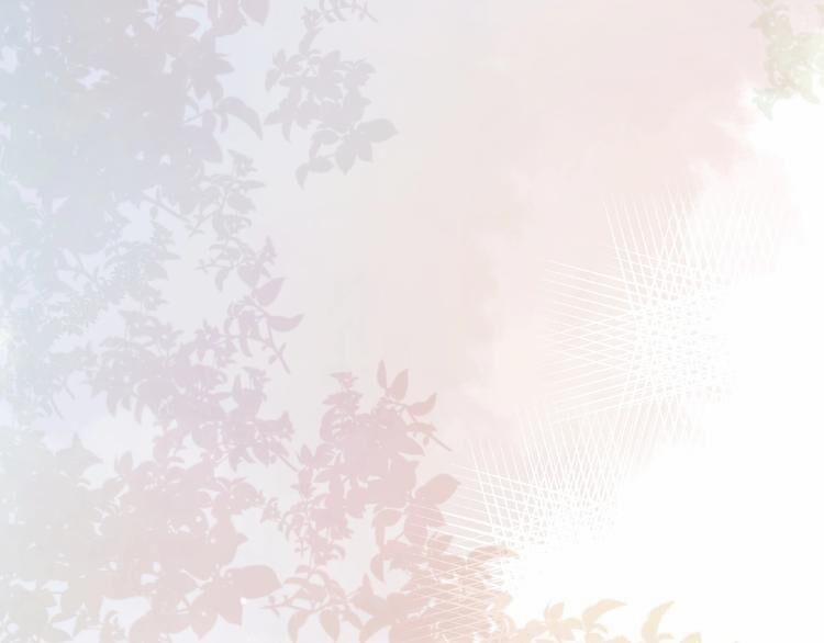 Cô Ấy Là Của Tôi 4 trang 68