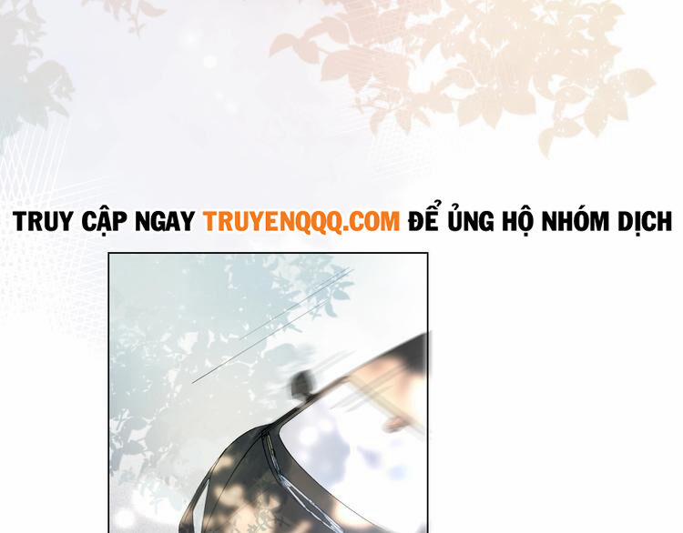 Cô Ấy Là Của Tôi 4 trang 69