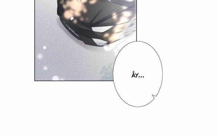 Cô Ấy Là Của Tôi 4 trang 70