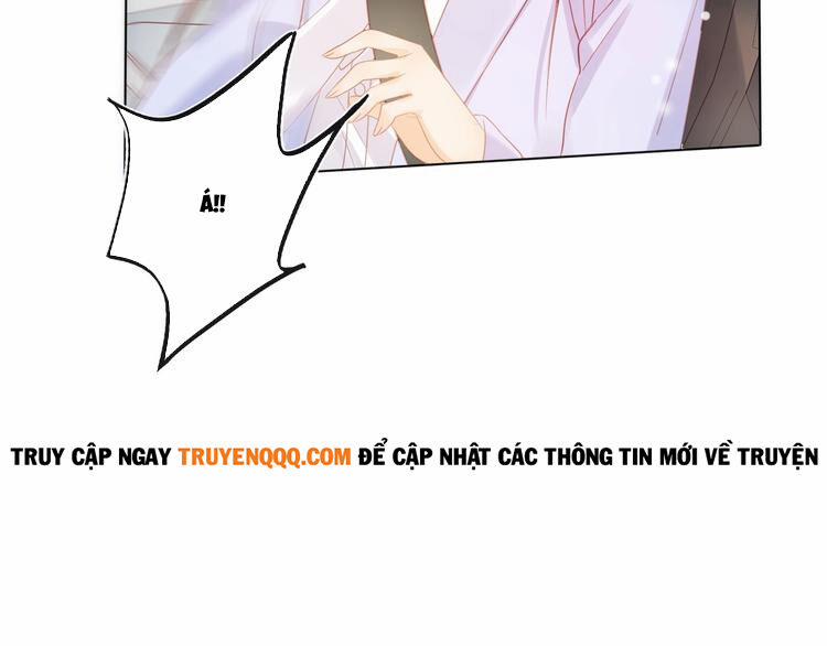 Cô Ấy Là Của Tôi 4 trang 79