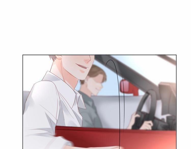 Cô Ấy Là Của Tôi 4 trang 84