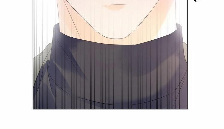 Cô Ấy Là Của Tôi 4 trang 87