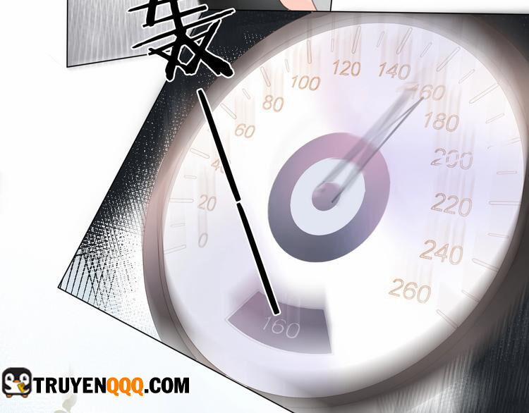 Cô Ấy Là Của Tôi 4 trang 89