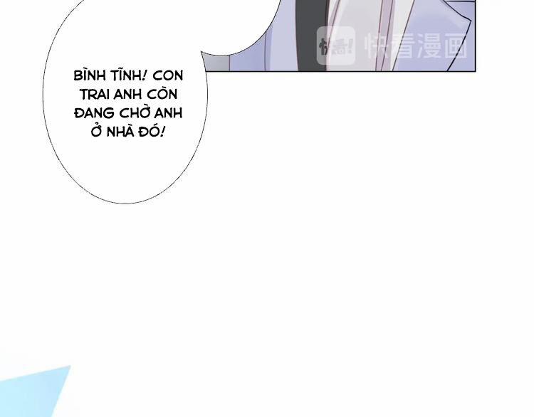 Cô Ấy Là Của Tôi 4 trang 94