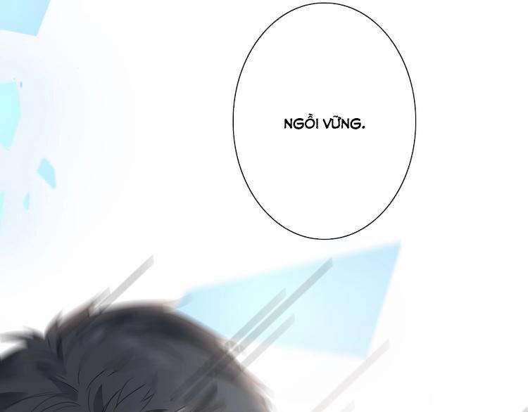 Cô Ấy Là Của Tôi 4 trang 95