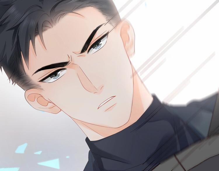 Cô Ấy Là Của Tôi 4 trang 96