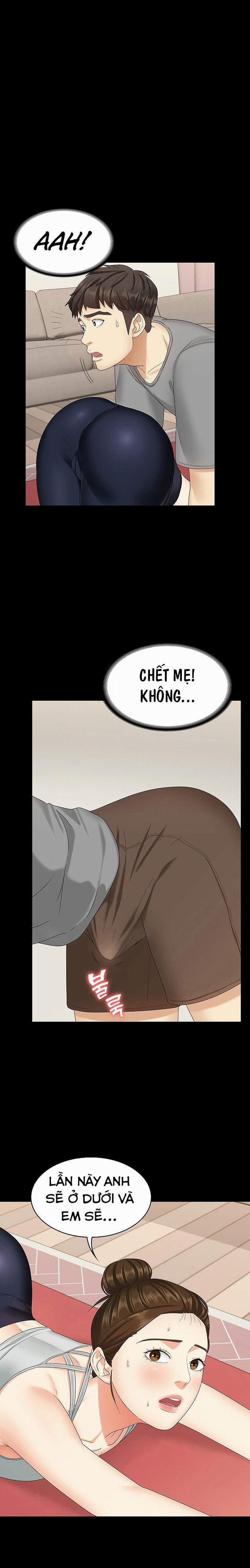 Cô Ấy Là Em Gái Tôi Nhưng Không Sao 6 trang 0