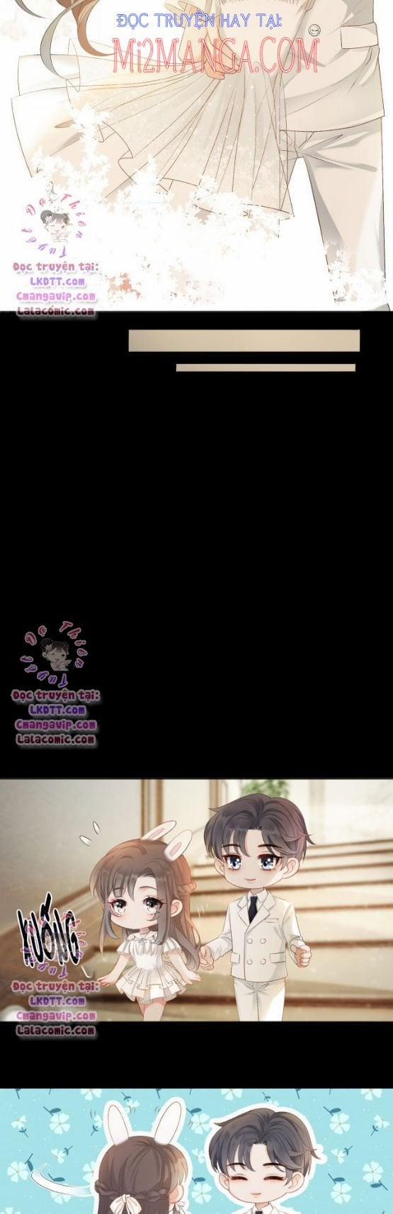 Cô Ấy Lên Trang Nhất Mỗi Ngày 3 trang 4