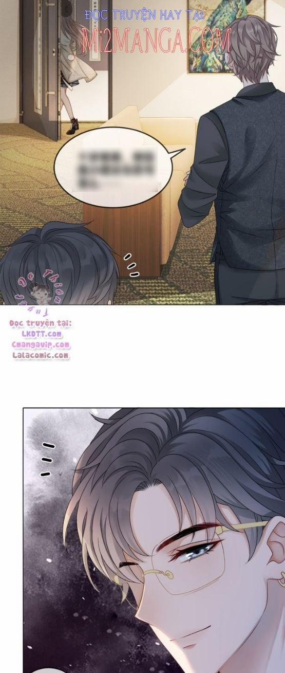 Cô Ấy Lên Trang Nhất Mỗi Ngày 4 trang 13