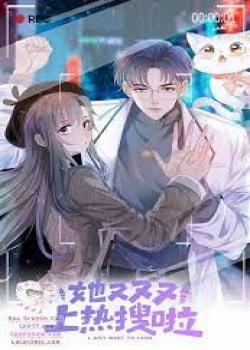 Đọc truyện tranh Cô Ấy Lên Trang Nhất Mỗi Ngày