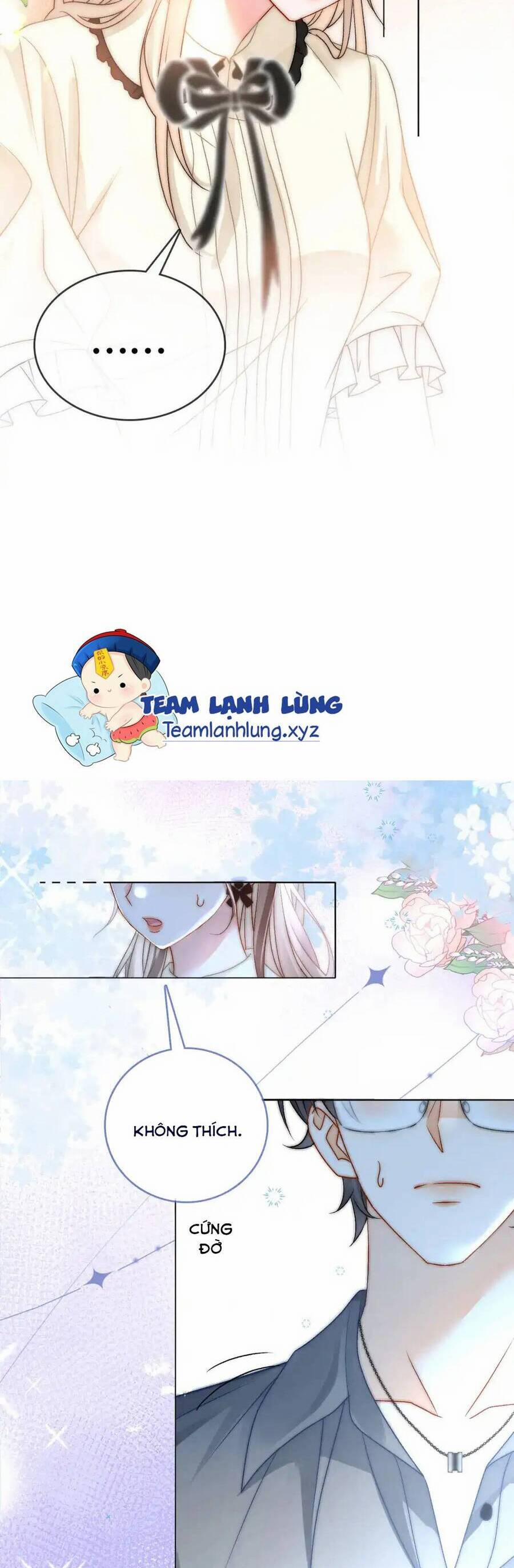 Cô Ấy Ngày Nào Cũng Lên Hot Search! 102 trang 2