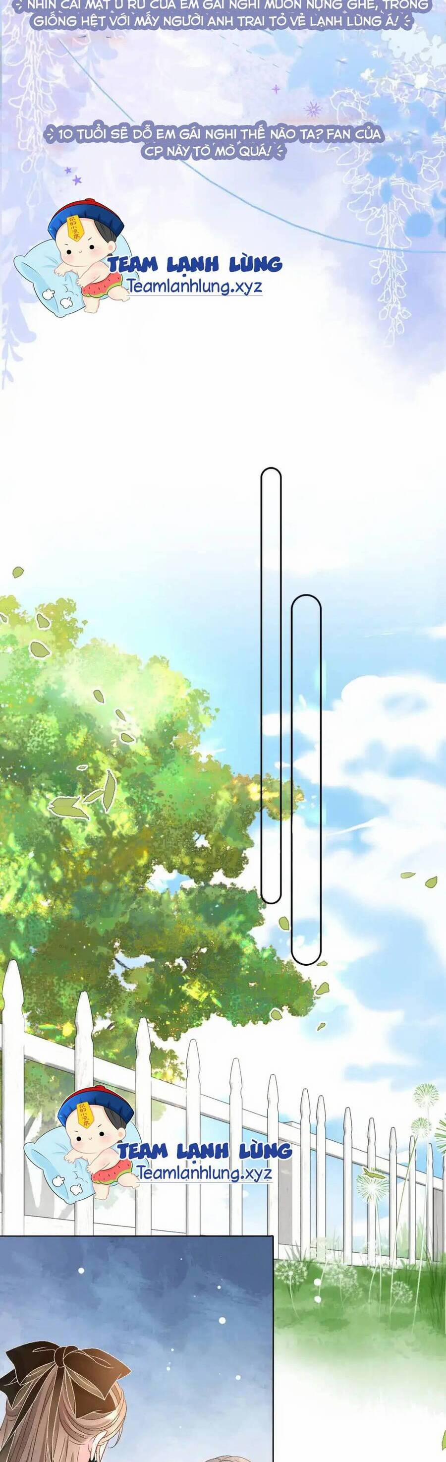 Cô Ấy Ngày Nào Cũng Lên Hot Search! 103 trang 13