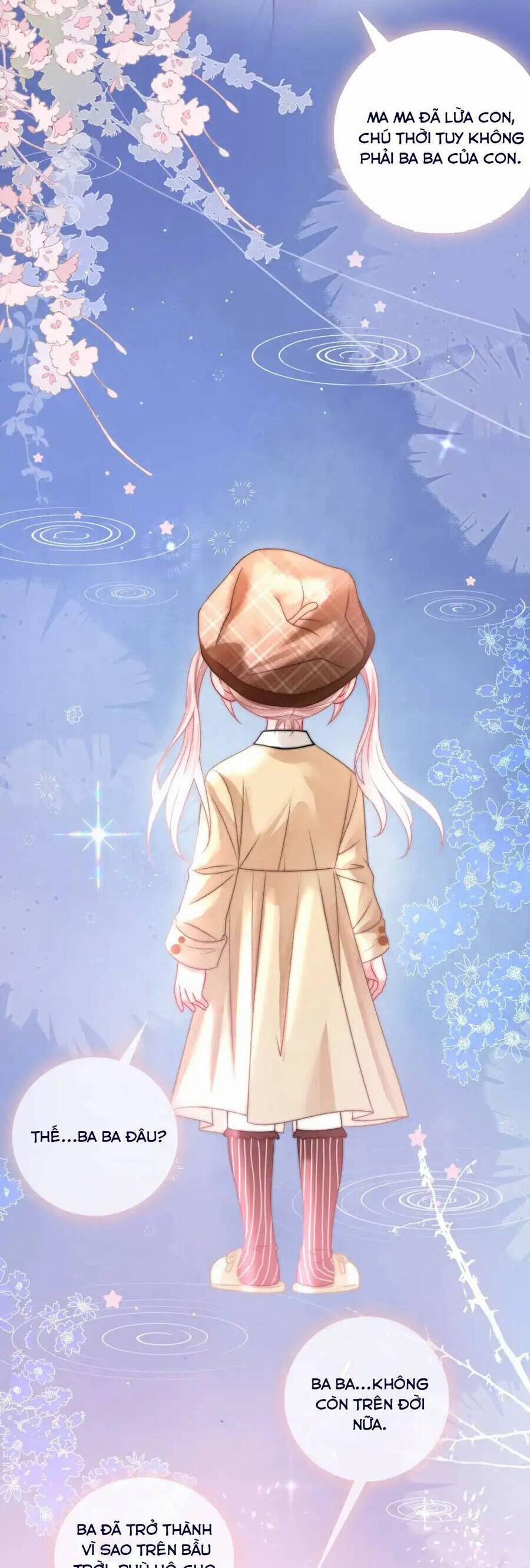 Cô Ấy Ngày Nào Cũng Lên Hot Search! 103 trang 2