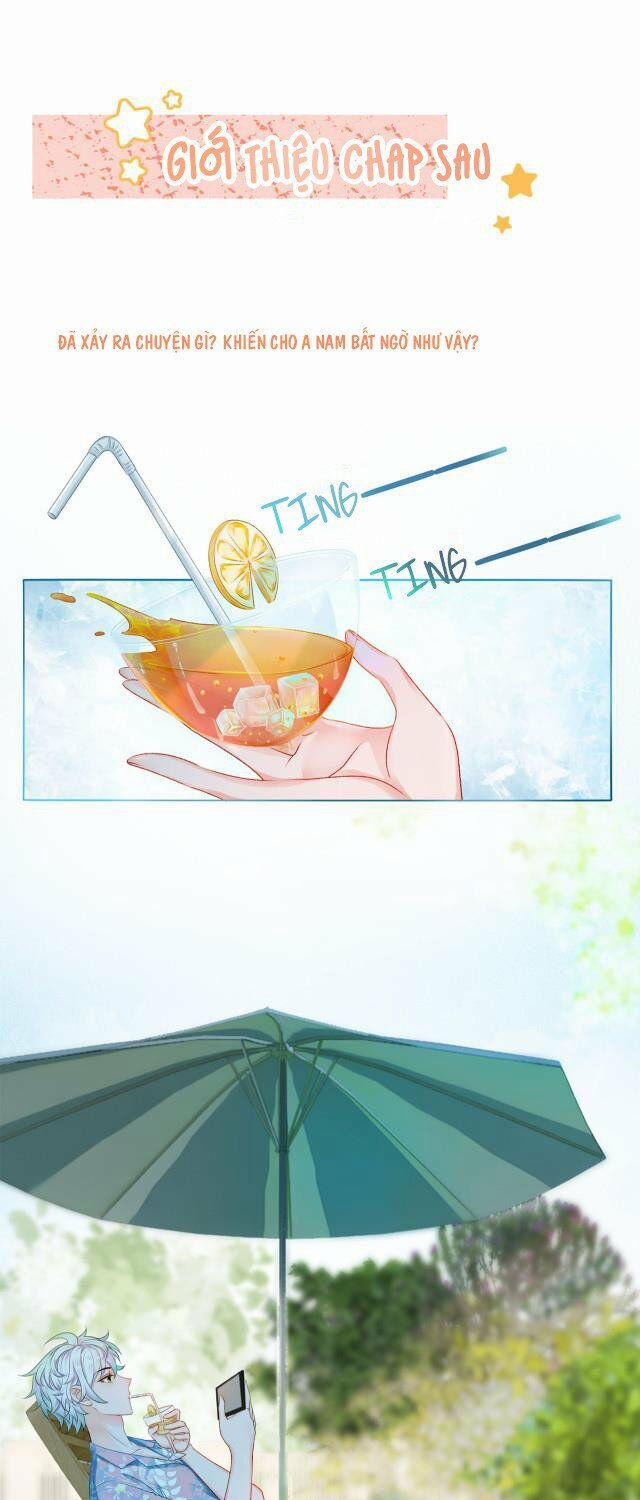 Cô Ấy Ngày Nào Cũng Lên Hot Search! 11 trang 18