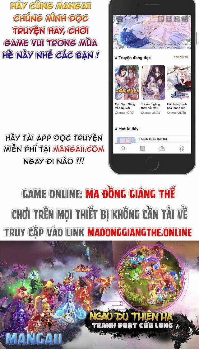 Cô Ấy Ngày Nào Cũng Lên Hot Search! 11 trang 21