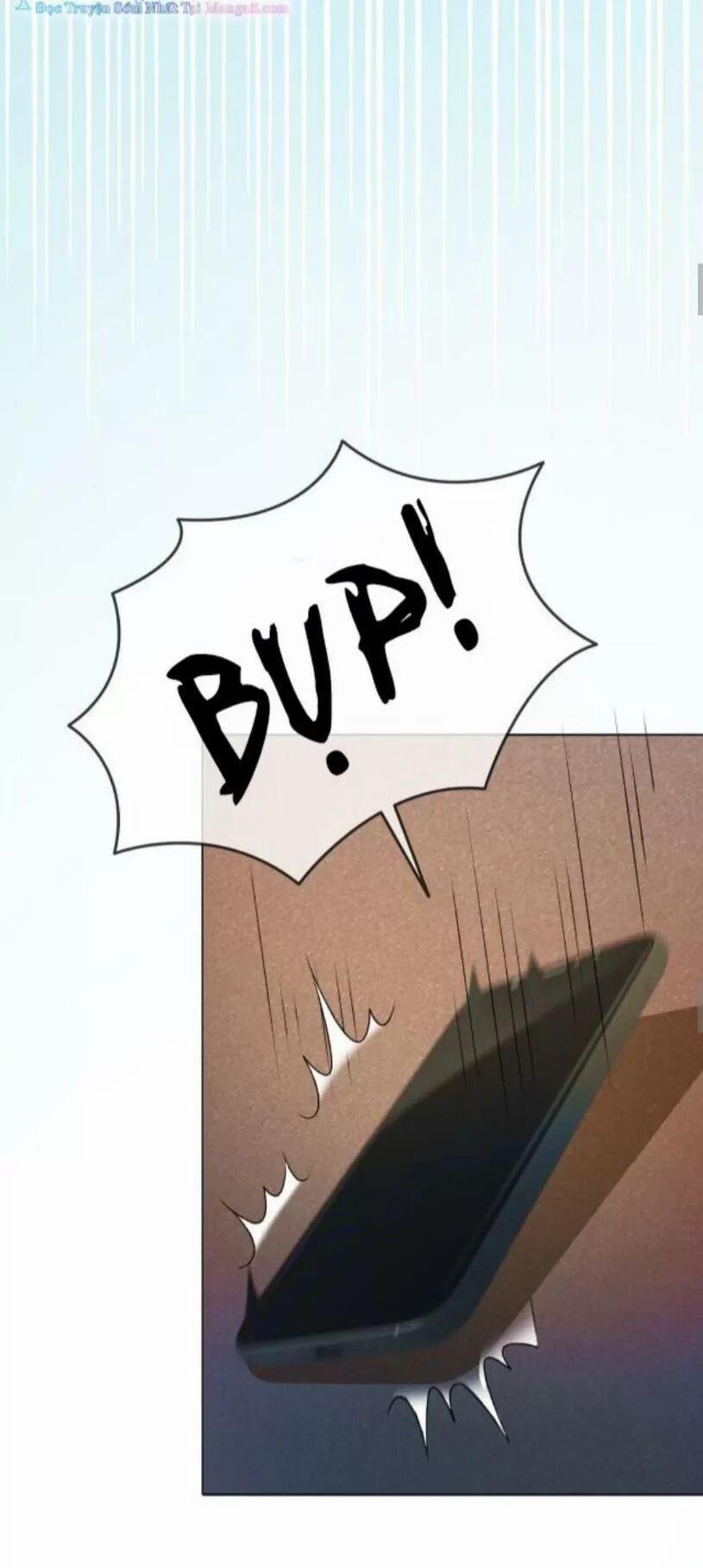 Cô Ấy Ngày Nào Cũng Lên Hot Search! 12 trang 21