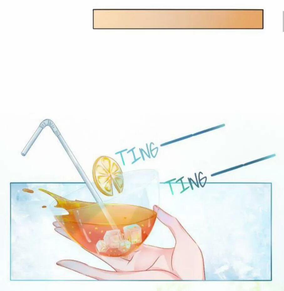 Cô Ấy Ngày Nào Cũng Lên Hot Search! 12 trang 9