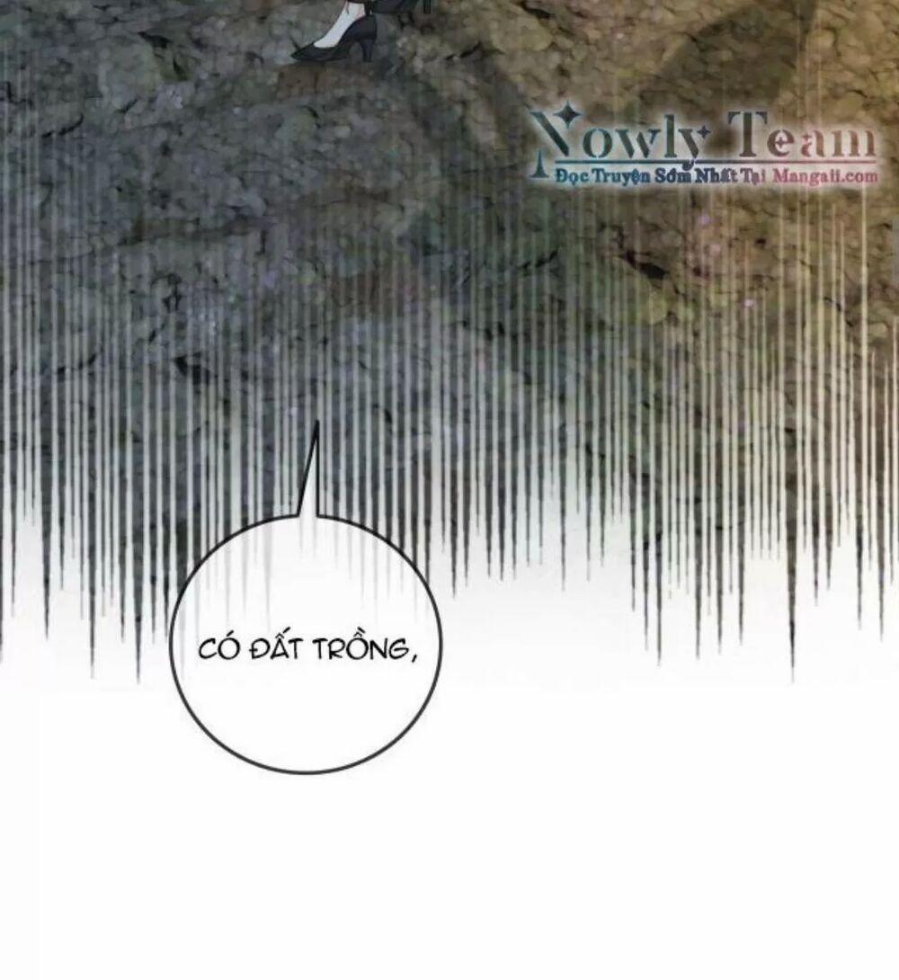 Cô Ấy Ngày Nào Cũng Lên Hot Search! 13 trang 14