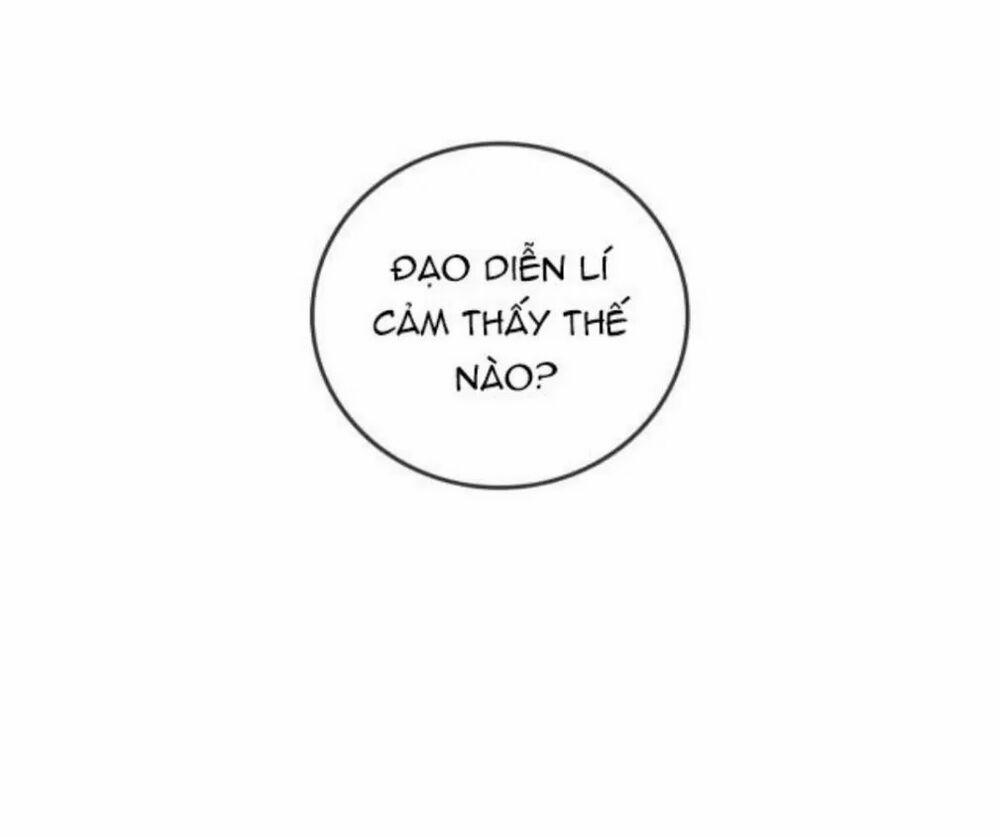 Cô Ấy Ngày Nào Cũng Lên Hot Search! 13 trang 19