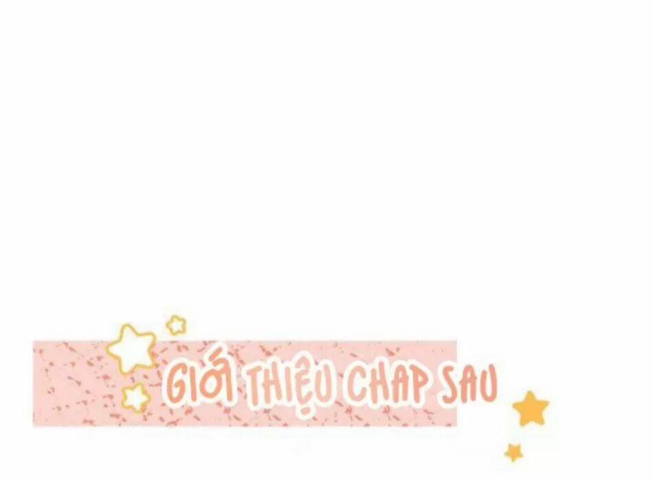 Cô Ấy Ngày Nào Cũng Lên Hot Search! 13 trang 24