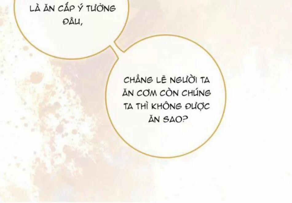 Cô Ấy Ngày Nào Cũng Lên Hot Search! 13 trang 30