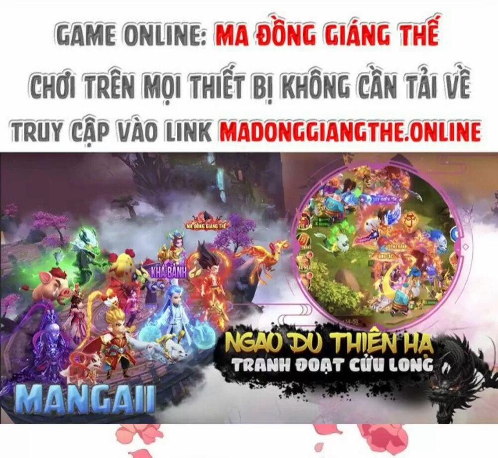 Cô Ấy Ngày Nào Cũng Lên Hot Search! 13 trang 32