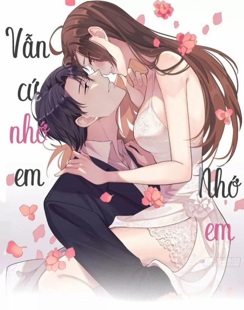 Cô Ấy Ngày Nào Cũng Lên Hot Search! 13 trang 33