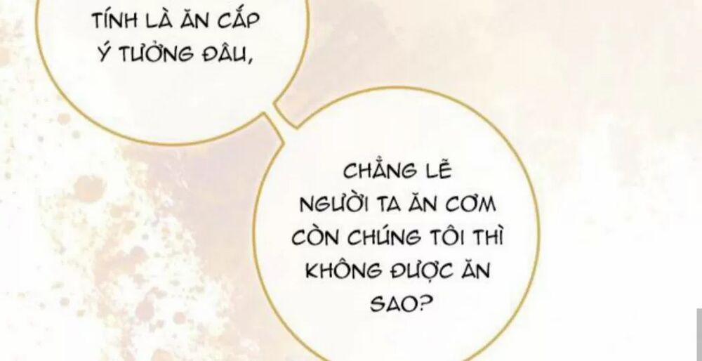 Cô Ấy Ngày Nào Cũng Lên Hot Search! 14 trang 10