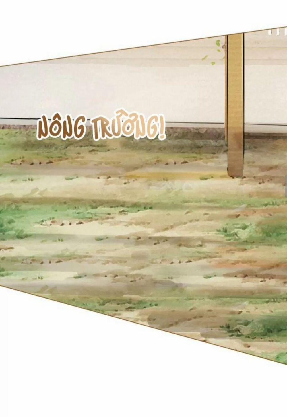 Cô Ấy Ngày Nào Cũng Lên Hot Search! 14 trang 23